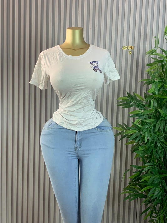 SIZE10 12N71