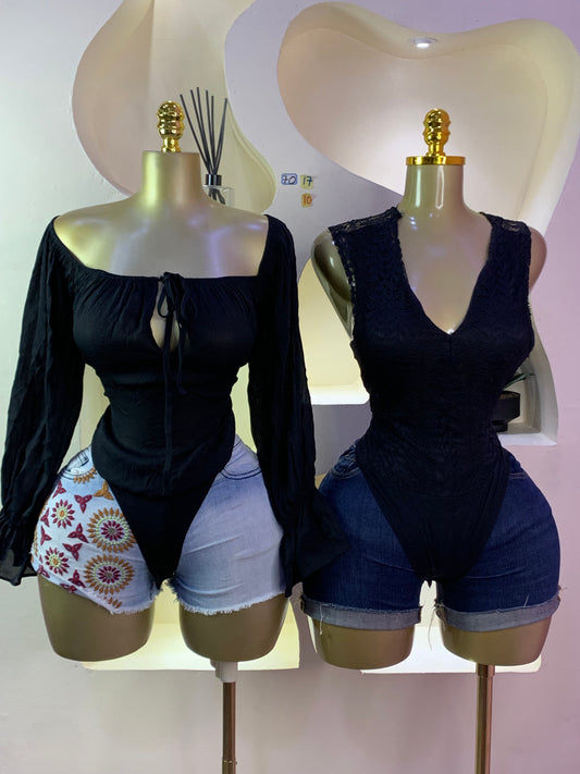 SIZE10 7O17A (long sleeve)