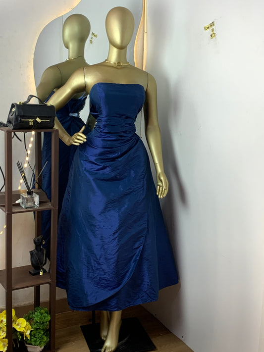 SIZE14 12NOV43 LENGHT52