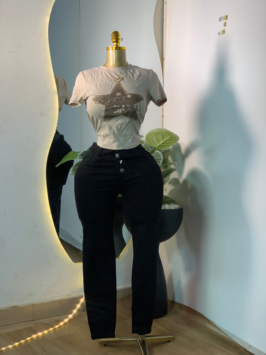 SIZE8 6T108 Length37 (Combo)