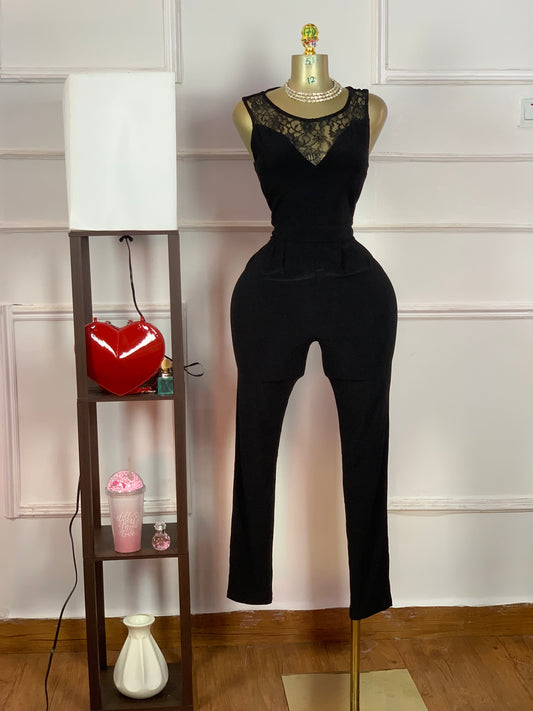 SIZE 12 17D34 Length56