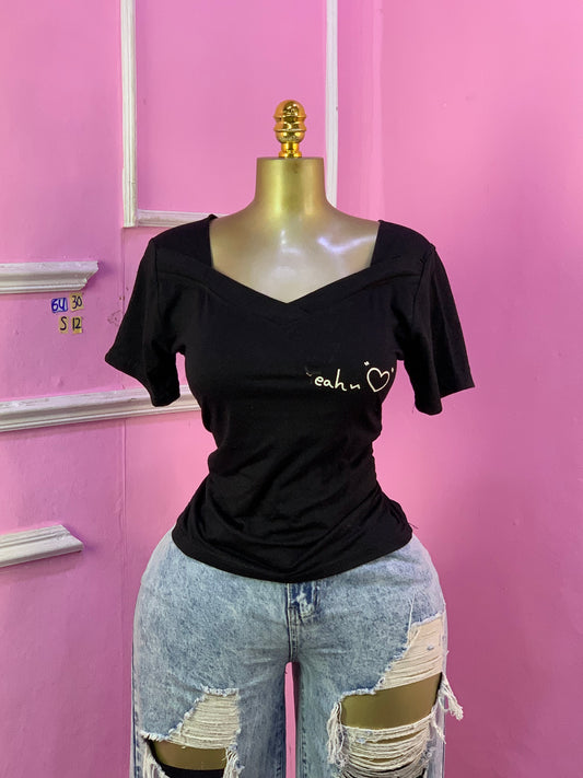 SIZE12 6U30