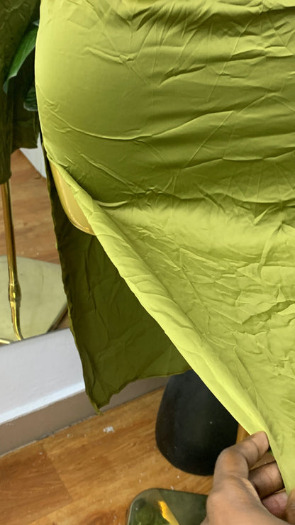 SIZE12 33FEB36 Length49