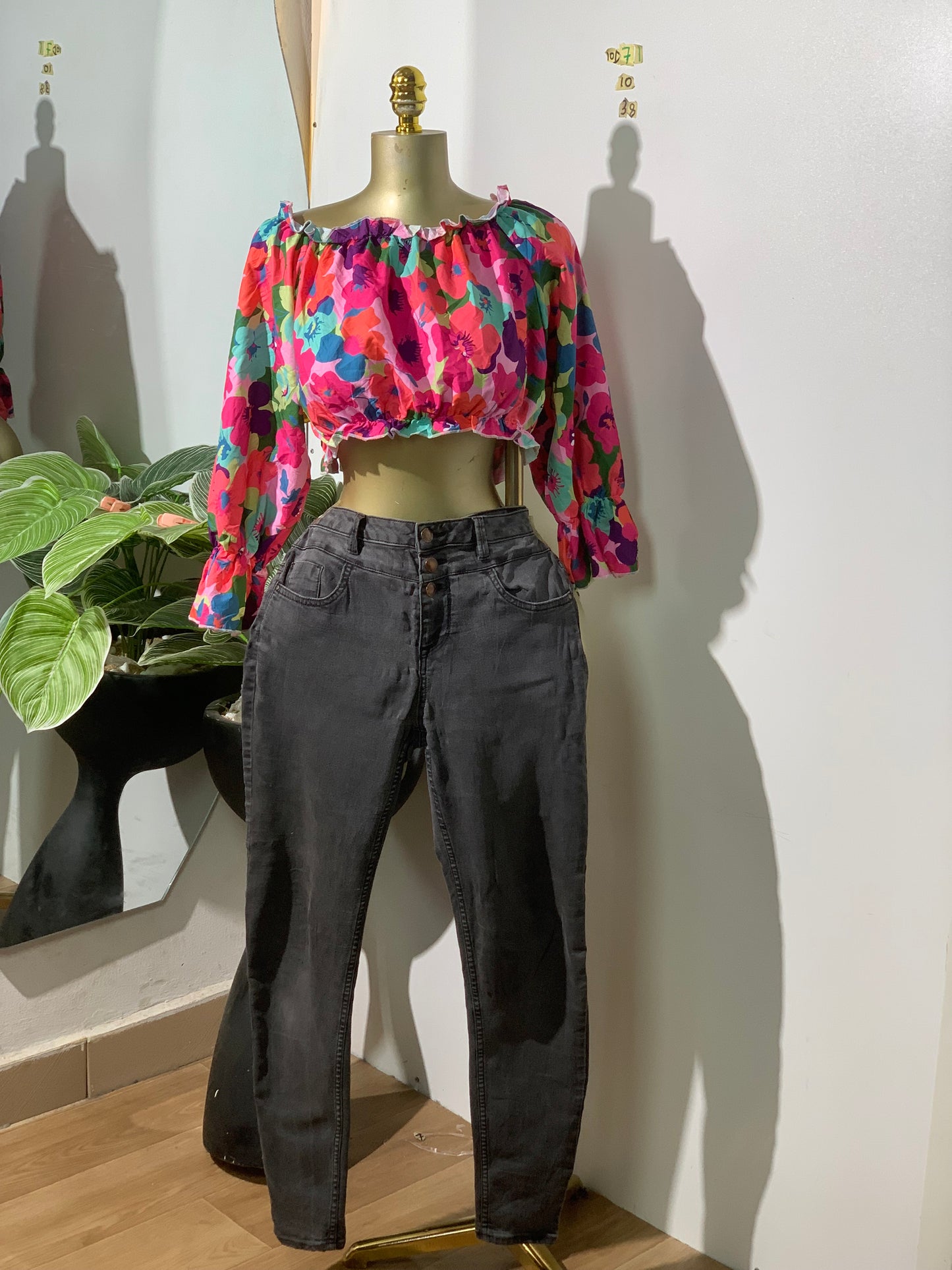 SIZE10 10D71 Length 38