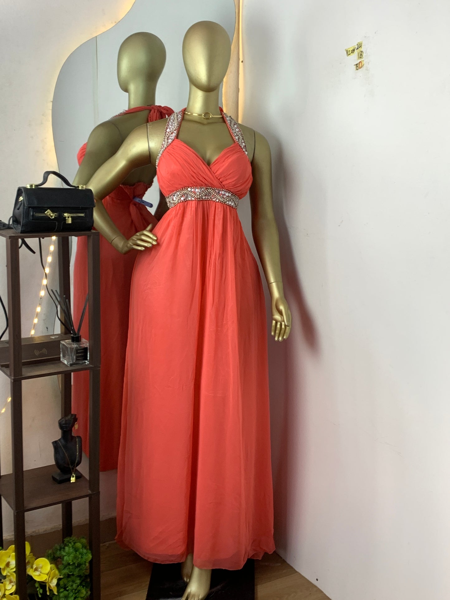 SIZE16 12NOV24 LENGHT60