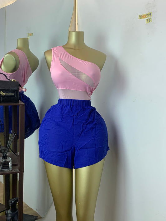 SIZE18 4NOV29(top only)