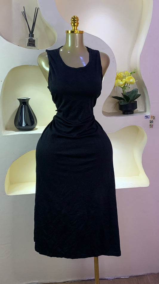 SIZE20 9A72 Length51