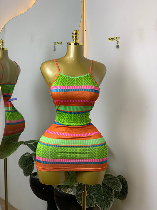 SIZE8 XMAS34 Length31