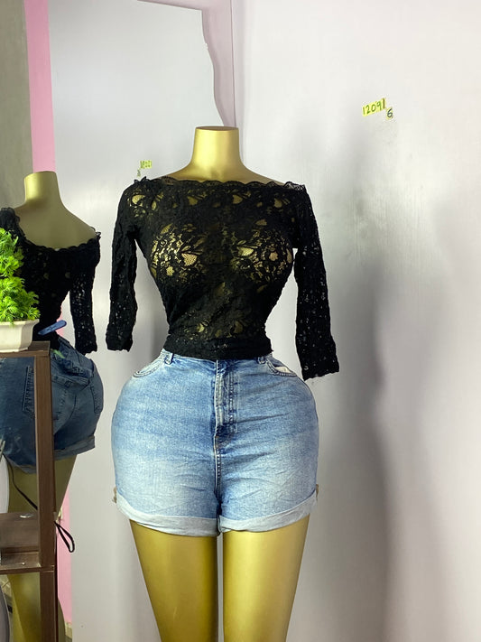 SIZE6 12O91