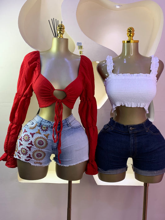 SIZE6 7M39B (white)