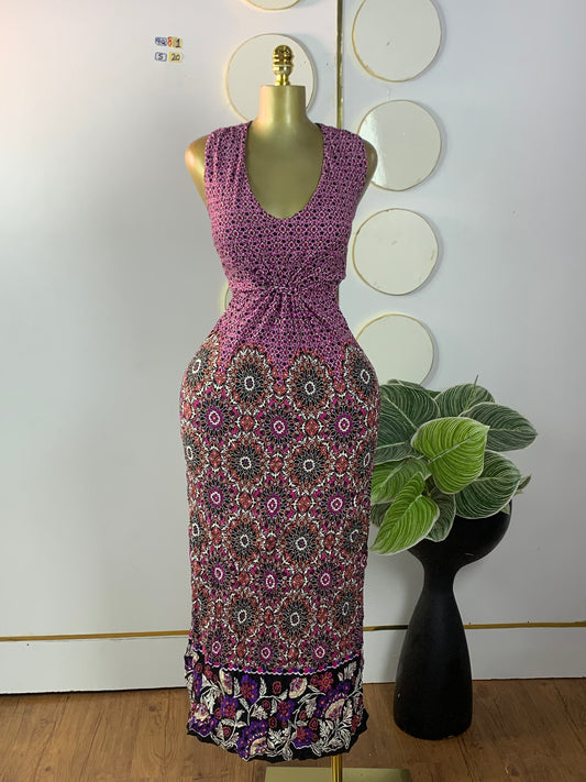 SIZE20 9Q81