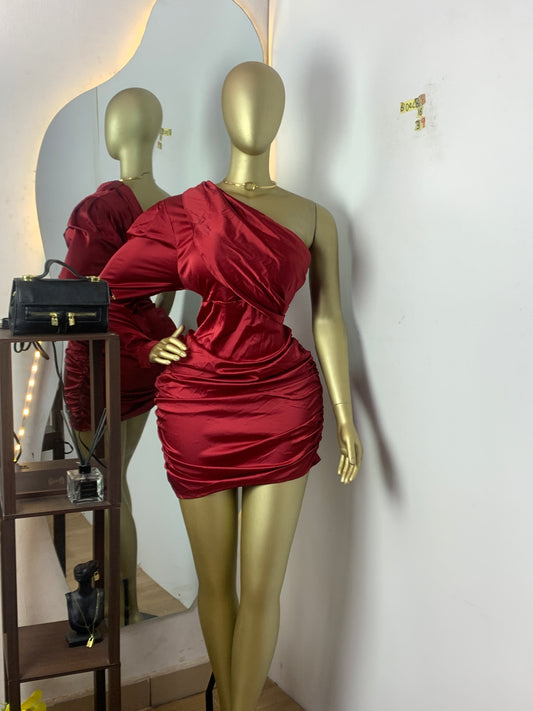 SIZE16 6DEC88 LENGHT38