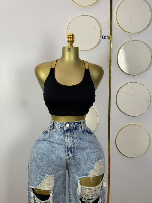 SIZE10/12 6D161