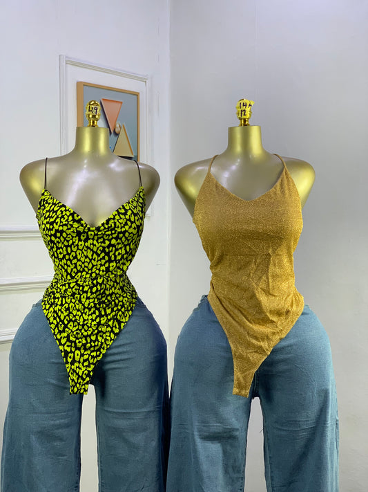 SIZE12 14A49A(lemon)