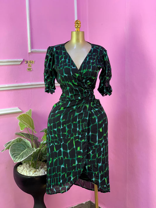 SIZE12 3R63 Length40
