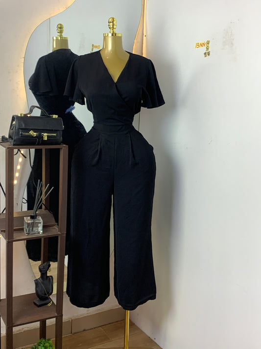 SIZE8 13NOV14 LENGHT54