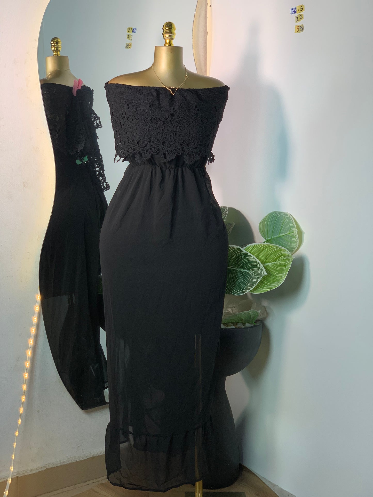 SIZE22 7Q15 Length55