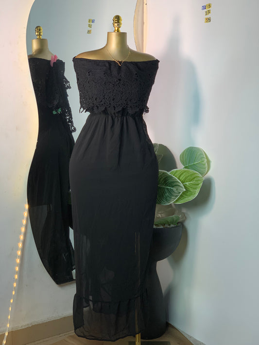 SIZE22 7Q15 Length55