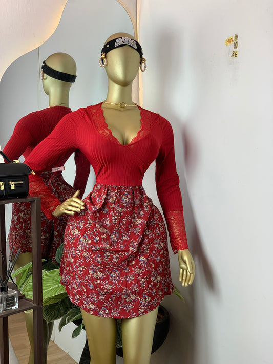 SIZE10 NOV10 Length36