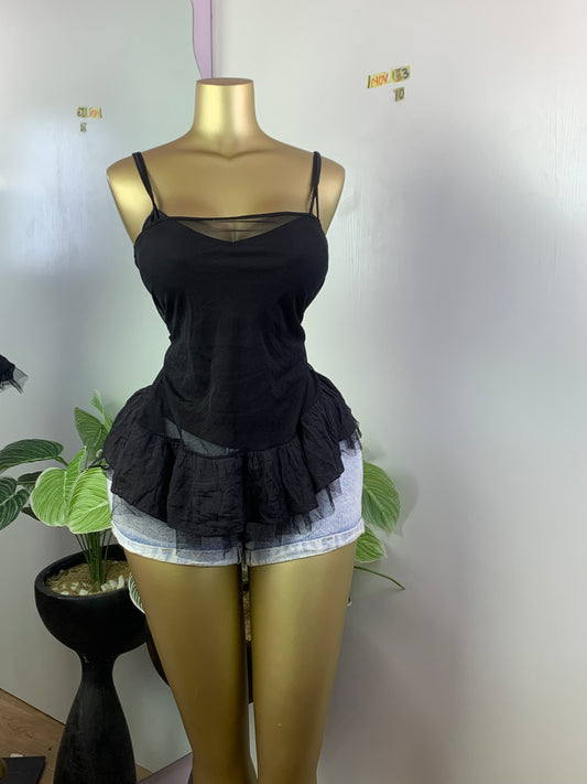 SIZE10 1NOV133(top only)