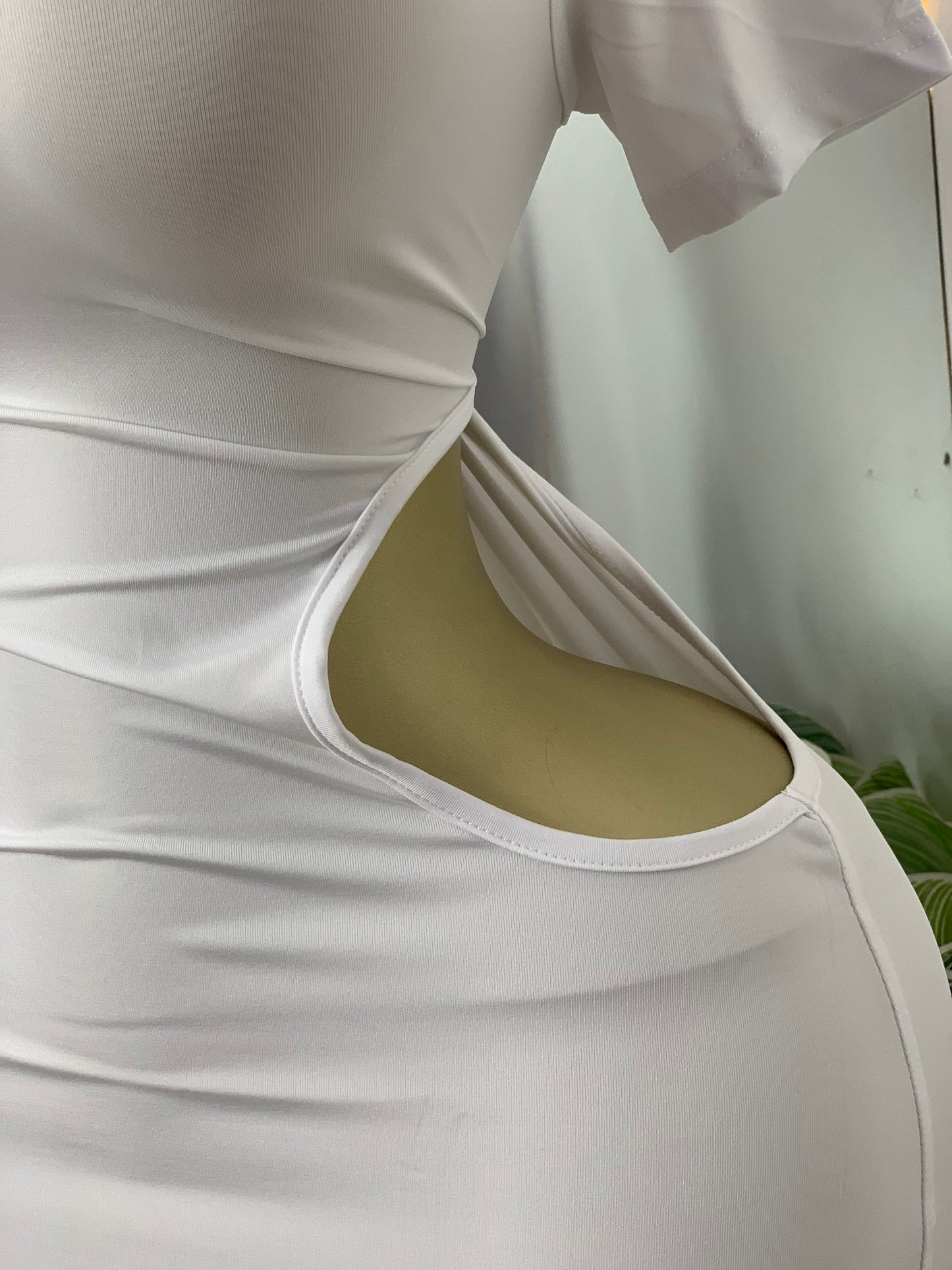 SIZE12 11A47 length37