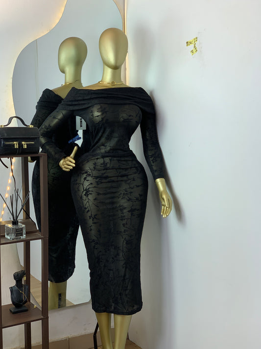 SIZE6 5DEC22 Length52