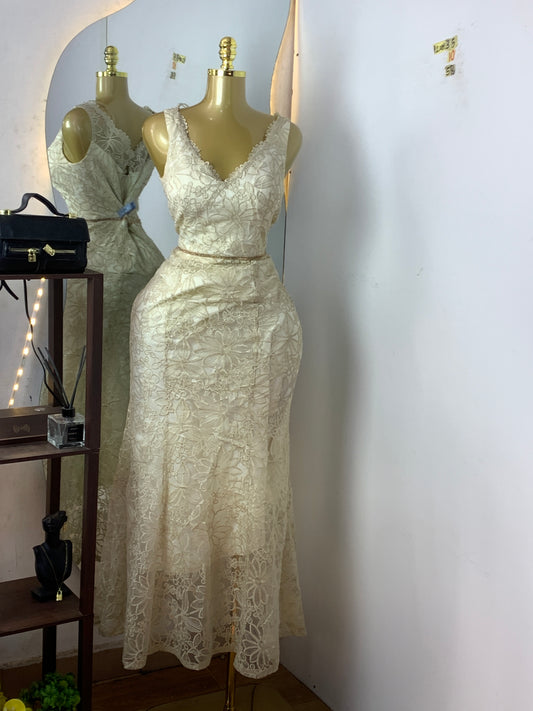 SIZE10 12NOV35 LENGTH58