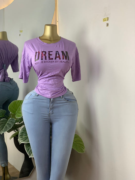 SIZE16 12L3