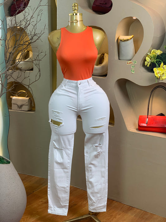 LUCY12 SIZE10 Length39