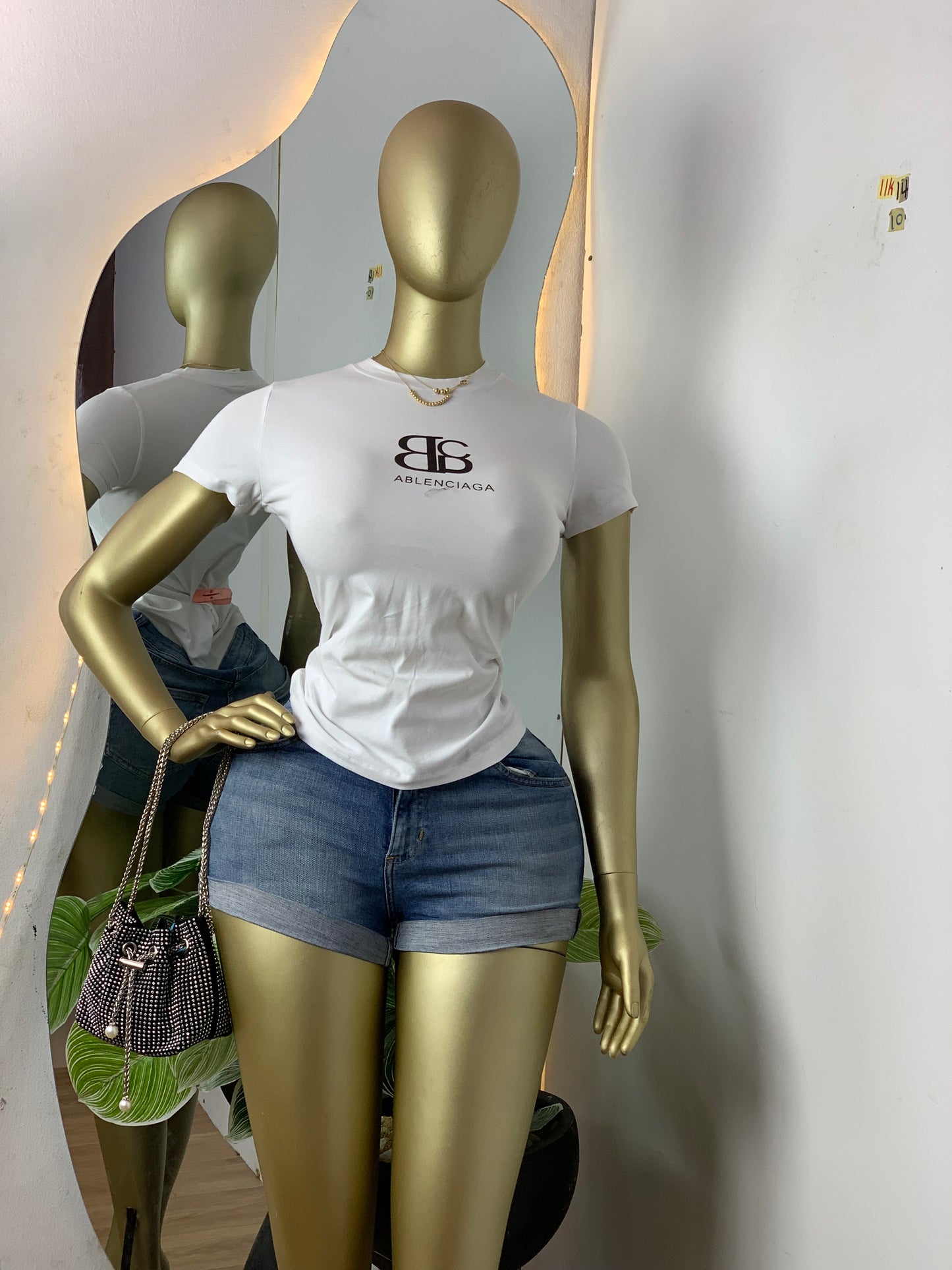 SIZE10 11k14a(short only)