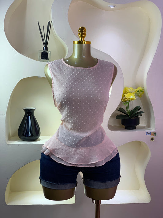 SIZE16 8N44