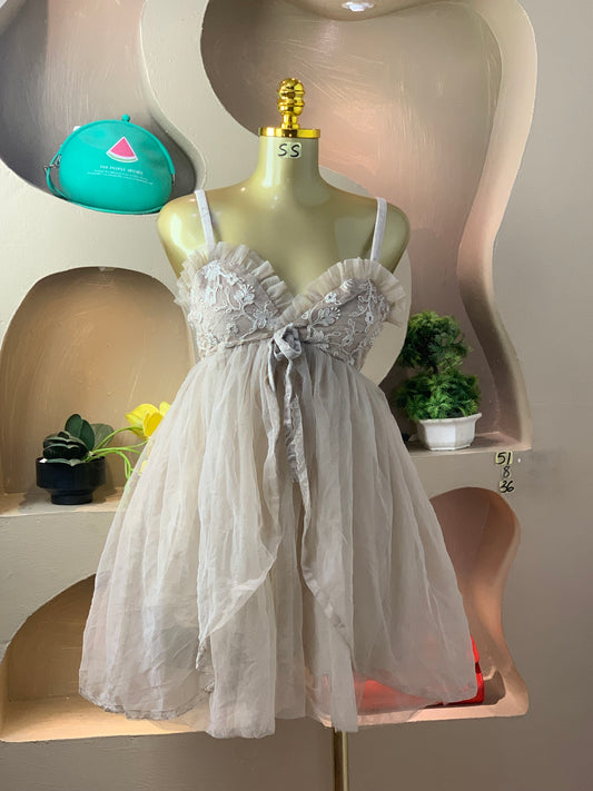 SIZE6 SS51 Length36