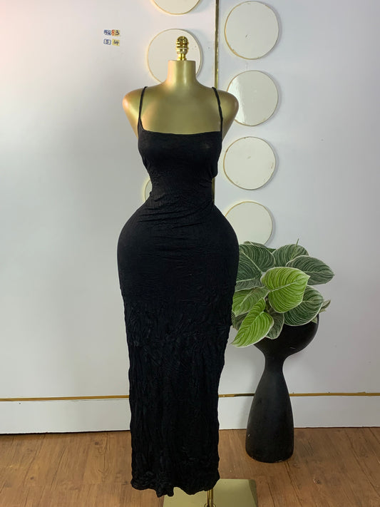 SIZE14 9Q83