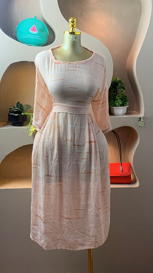 SIZE16 ZN39