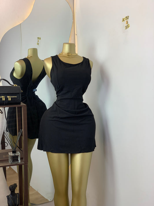 SIZE16 DEC130 LENGHT36