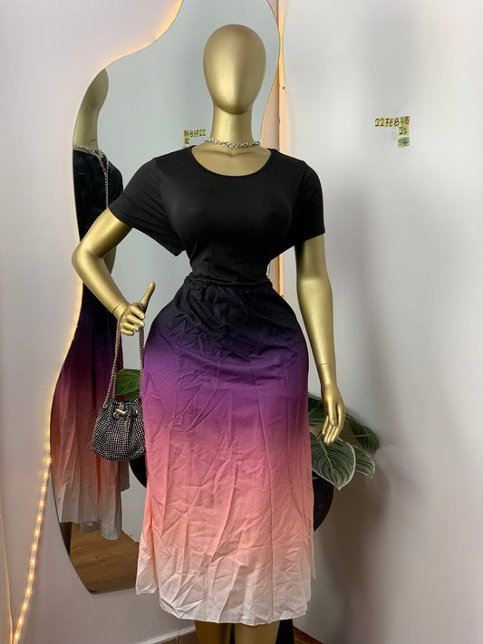 SIZE22 22FEB46 Length54