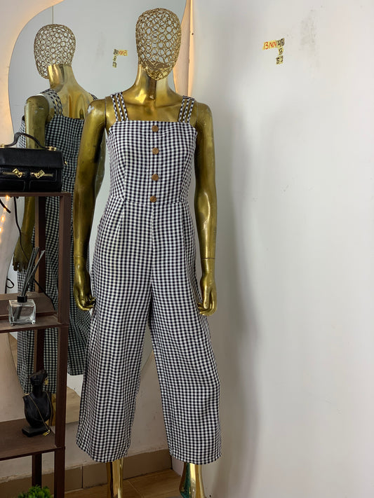 SIZE8 13NOV48 LENGHT52