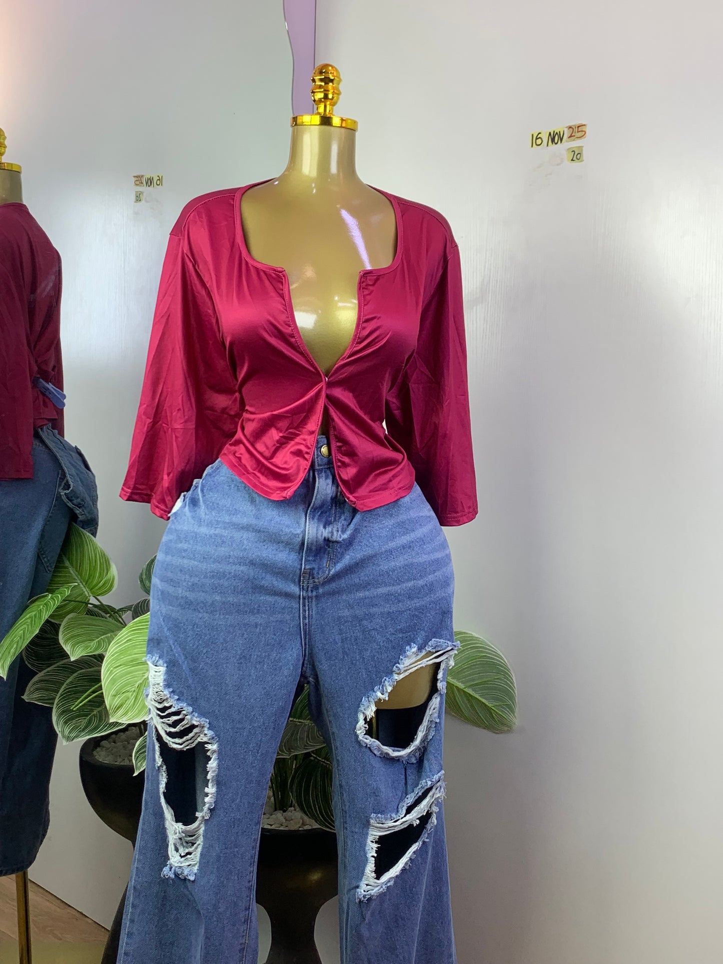 SIZE14&20 16NOV25(top only)