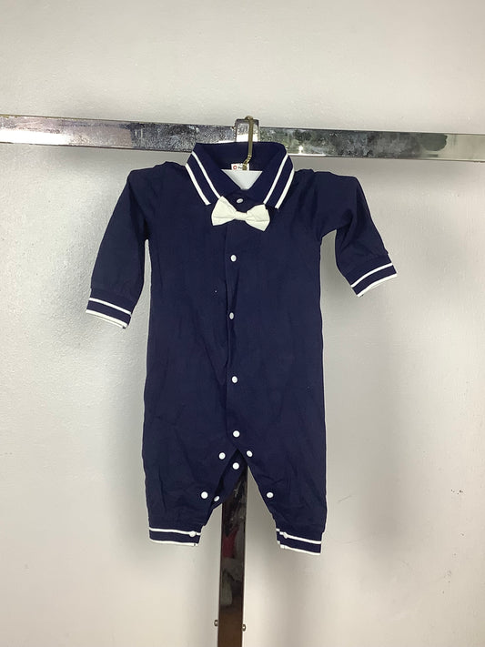 Max63 (6-9month)