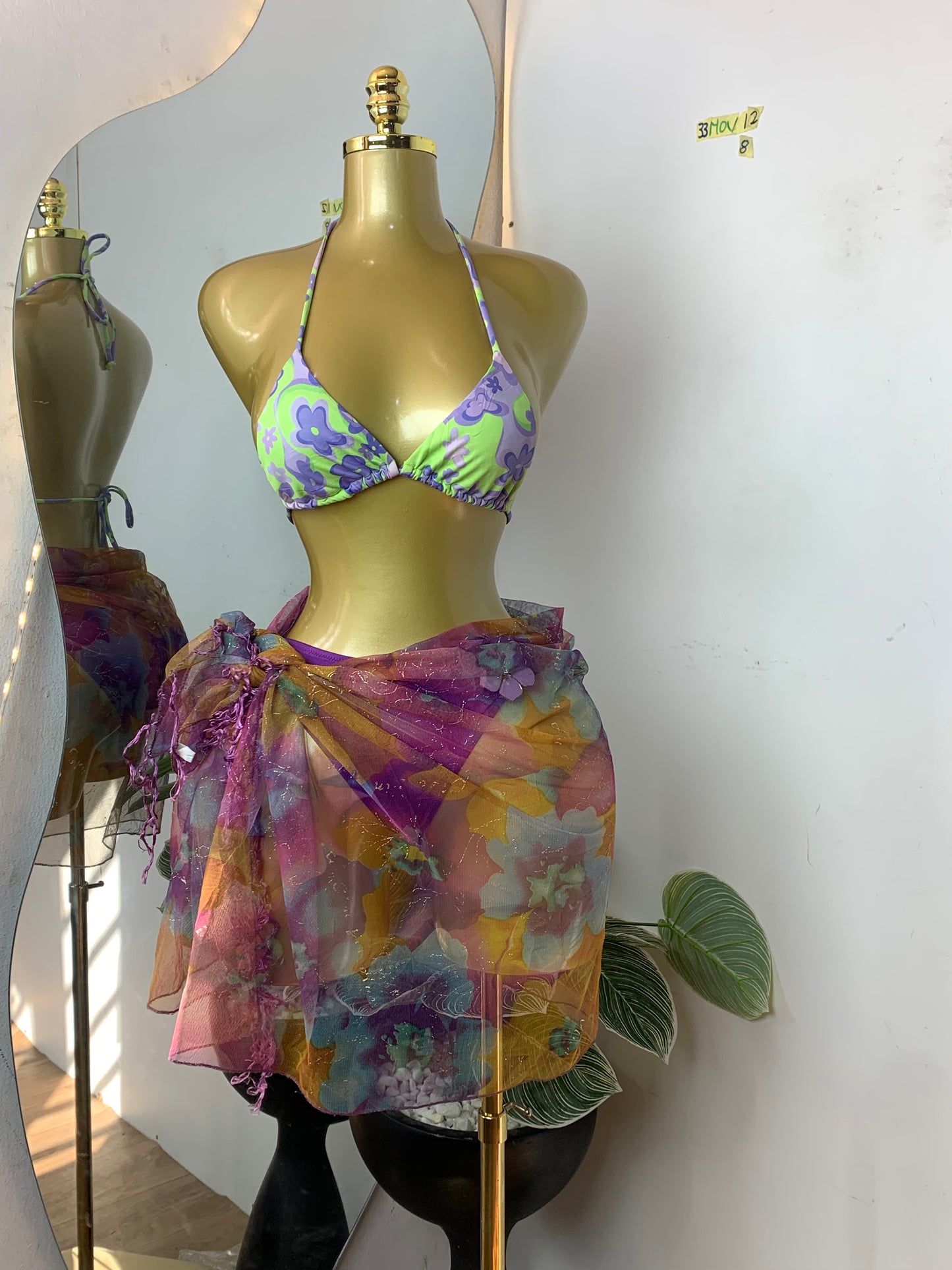 SIZE8 33NOV12(combo)