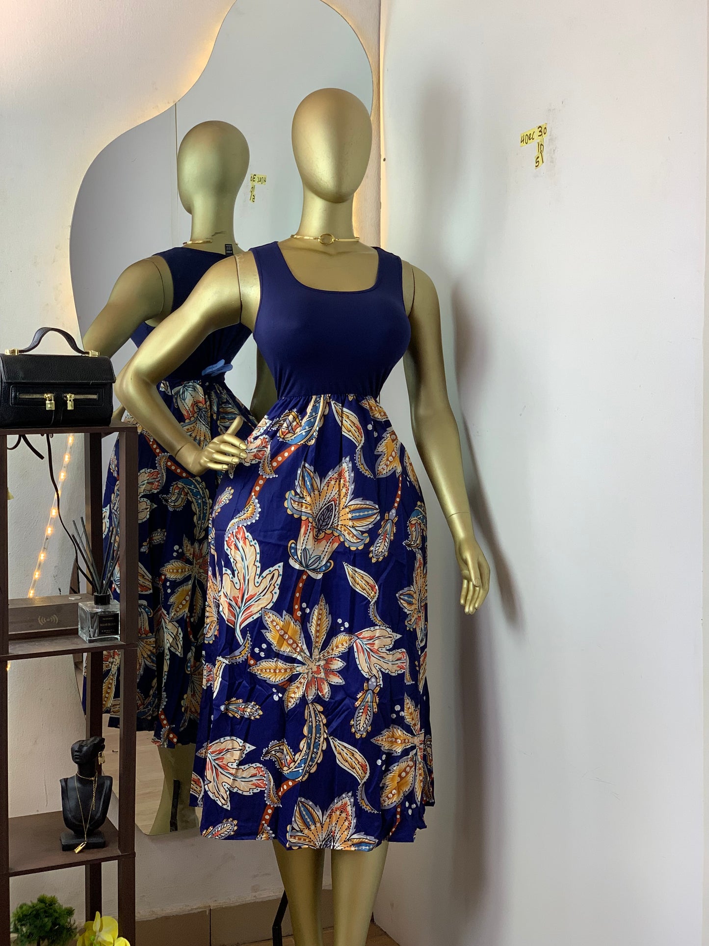 SIZE10 4DEC30 Length51