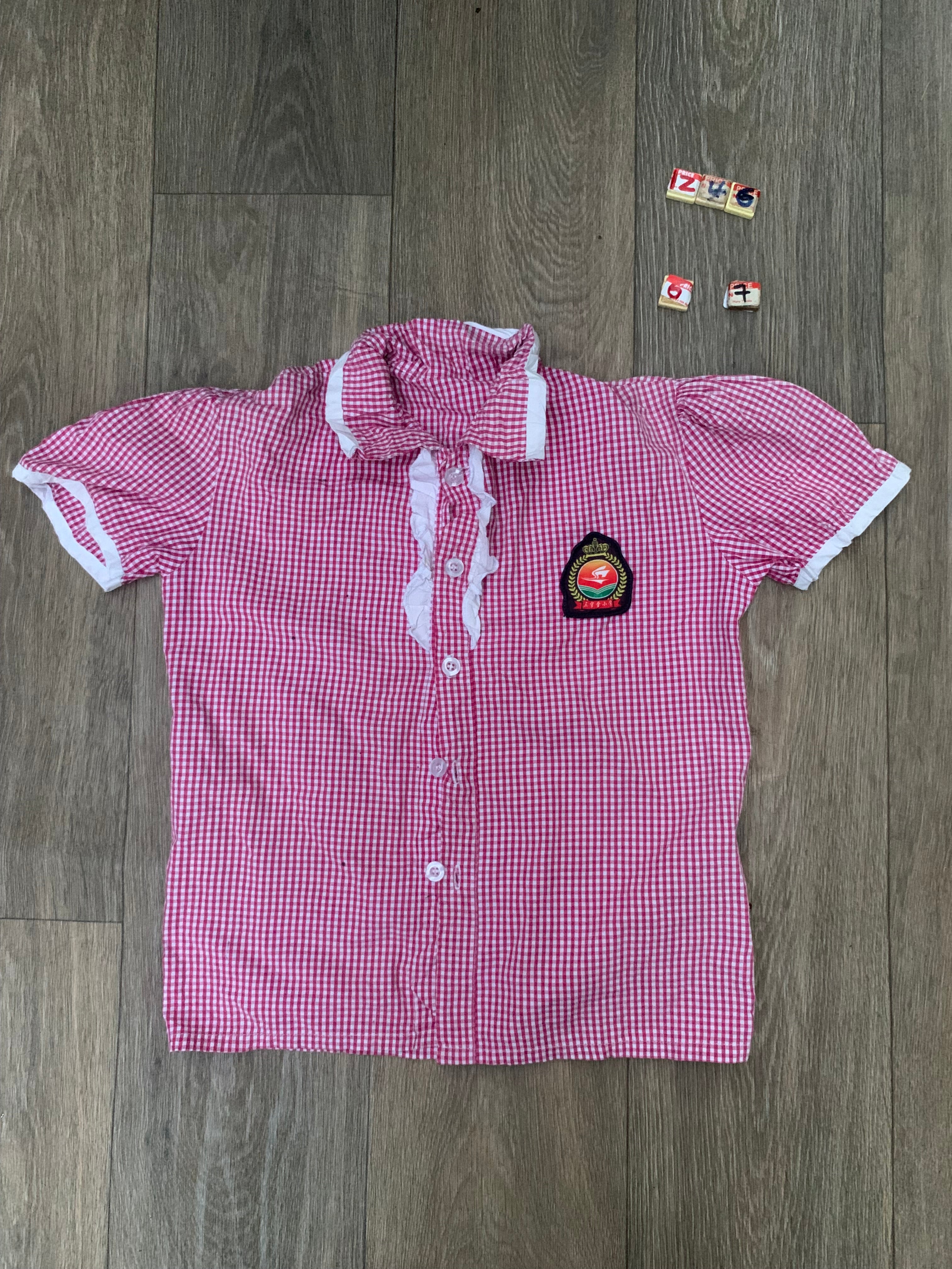 Below 3600 – Page 65 – Thriftwithrayy