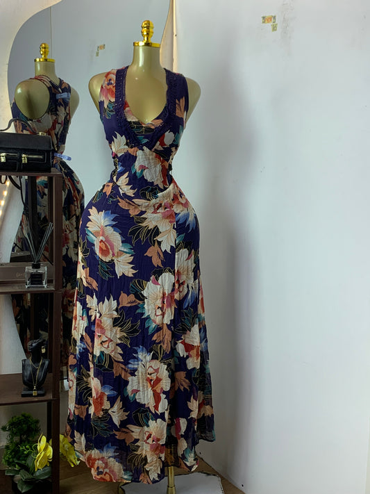 SIZE16 5NOV5 Length60+