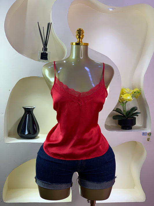 SIZE6 8N73