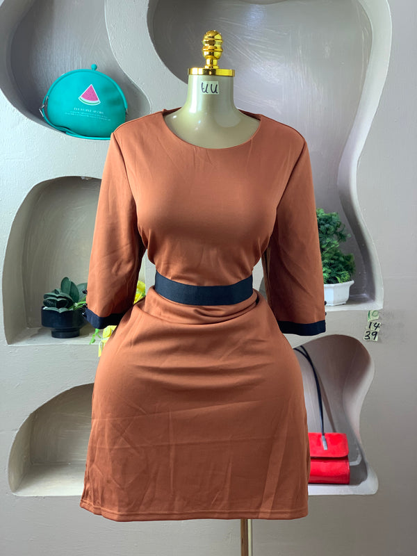 SIZE14 UU10 Length49