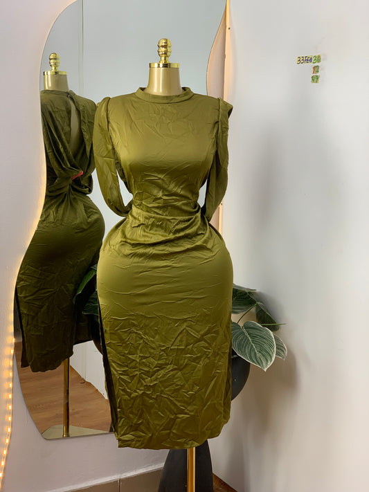 SIZE12 33FEB36 Length49