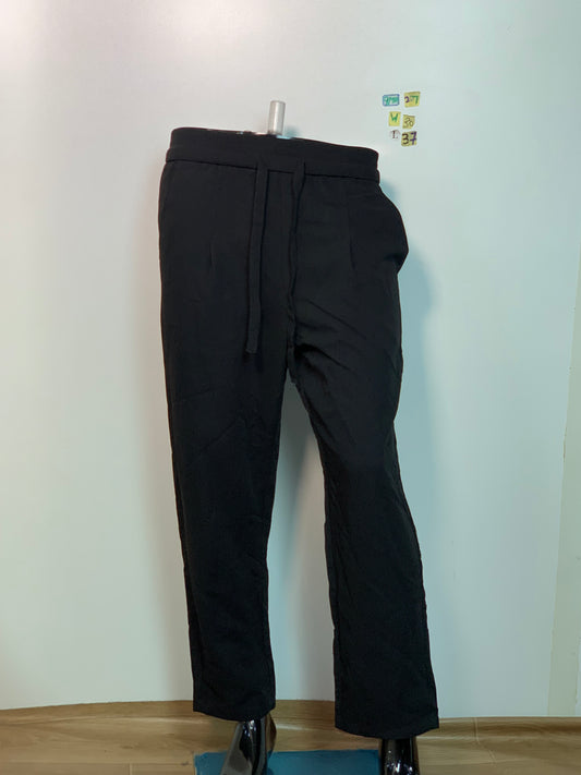 WAIST30 9MEN27 Length37