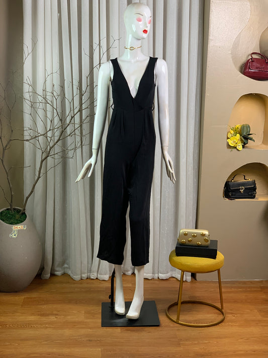 JOLA38 SIZE6 Length54