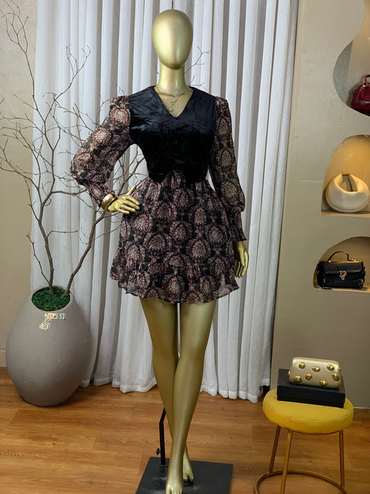 JOLA63 SIZE14 Length36 dress