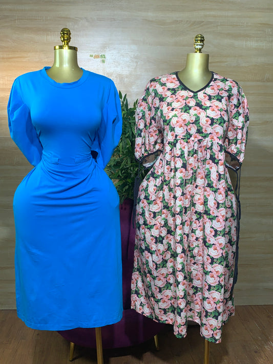 SIZE16 10NOV62B(multicolor)